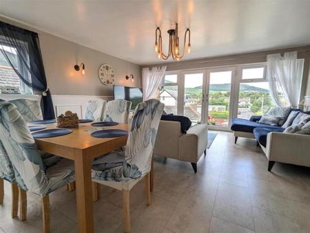 11b Park Avenue Apartments, Central Promenade, Belfast, BT33 0DY - Photo 4