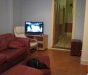 5 large double rooms - Photo 2