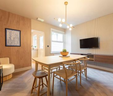 6 bedroom house share to rent - Photo 2