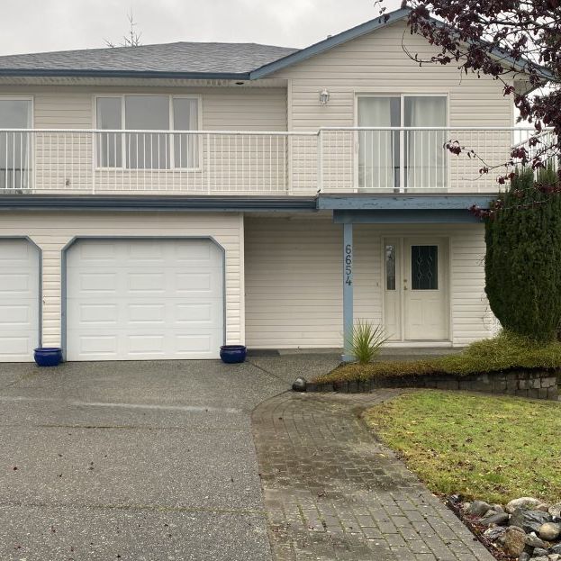 6654 Everest Drive – Upper - Photo 1