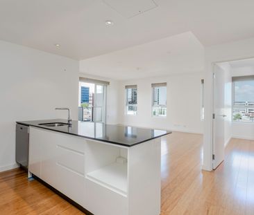 416/52 Sturt Street, Adelaide SA 5000 - Apartment For Rent | Domain - Photo 6