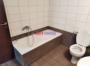 Studio/Γκαρσονιέρα για ενοικίαση - Χαριλάου - Φωτογραφία 2