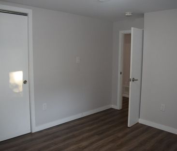 For Lease - 82 Deere Street Unit# Lower, Welland, Ontario - Photo 1
