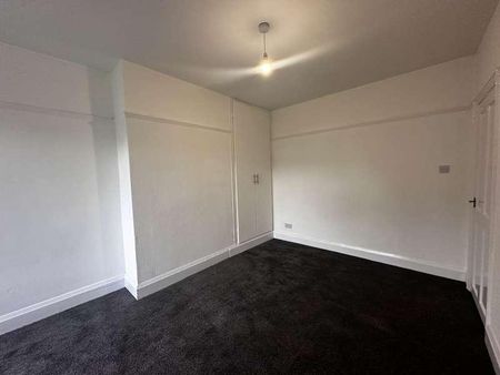 Mill Hill Cleethorpes, DN35 - Photo 5