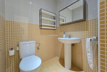 Gandia, Valencian Community 46730