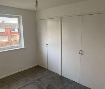 College Road, Ashington, NE63 - Photo 4