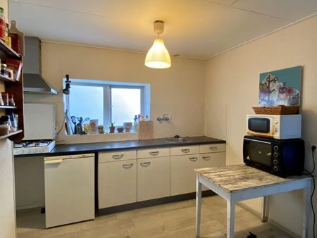 Te huur: Kamer Kleine Overstraat in Deventer - Foto 3