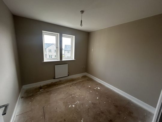 Hall Barn Drive, Longridge - Photo 1