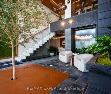 15 Kneeshaw Drive #409 - Photo 5