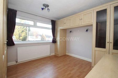 Wynndale Road, South Woodford, E18 - Photo 4