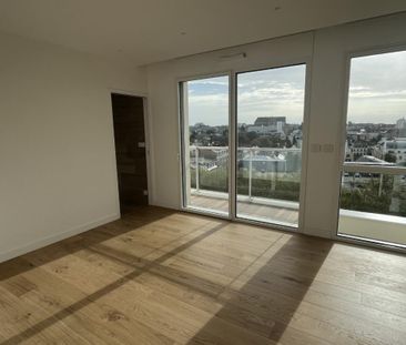 Appartement T1 à louer - 29 m² - Photo 6