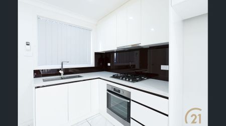 Street Facing Two Bedroom Granny Flat - Photo 4