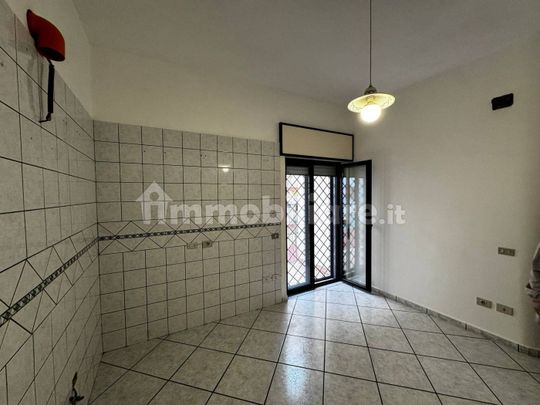 Monolocale via Castellammare, Centro, Castellammare di Stabia - Photo 1