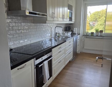 Ekuddsvägen 27 - Foto 1