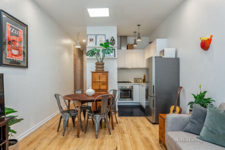 101 Gold Street, Collingwood VIC 3066 - House For Rent | Domain - Photo 2