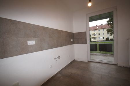 Spitzenwohnung zum Wohlfühlen - Foto 4