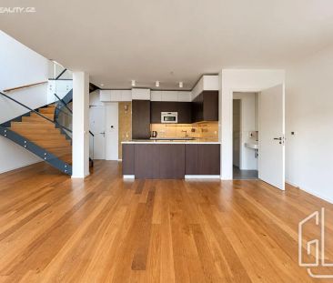 Pronájem bytu 4+kk 159 m² - Photo 2