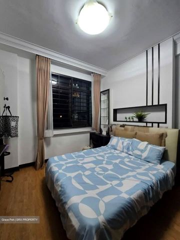 Parc Oasis (D22), Condominium - For Rent - Photo 3