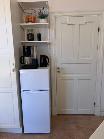 Nedre Fogelbergsgatan, Göteborg - Foto 5