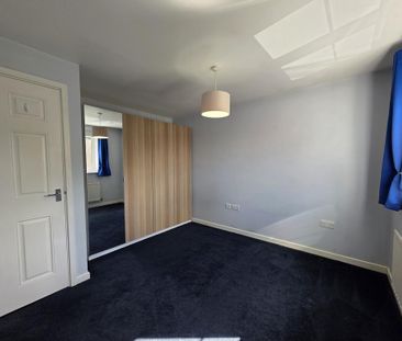 2 bedroom house to rent - Photo 2