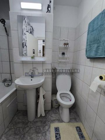 Inchirieri Garsoniere Bucuresti - Fotografie 4