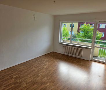 Tjäderstigen 15B, Perstorp - Photo 3