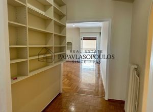 Διαμέρισμα για ενοικίαση - Ιλίσια - Photo 3