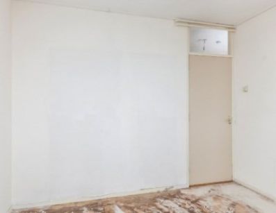 Room Amsterdam - Dapperstraat - Photo 1