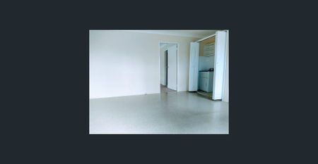 2 Pera Place, Fairfield West, NSW 2165 - Photo 5