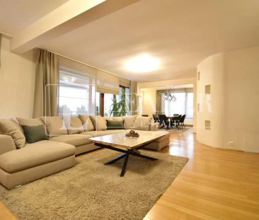 Inchiriere apartament I Zona Herastrau - Fotografie 5