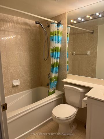 For Lease - 887 Bay Street Unit# 1501, Toronto, Ontario - Photo 3