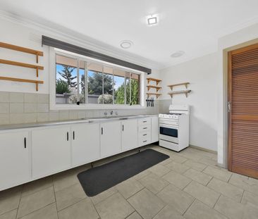 In the heart of Reservoir! - Photo 4