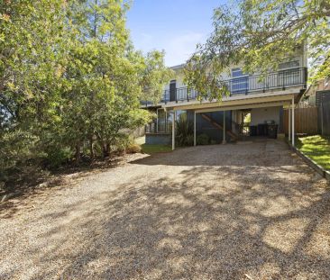 Peaceful flat with modern finishes - Photo 5