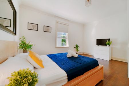 46 Metropolitan Road, Sydney - Photo 4