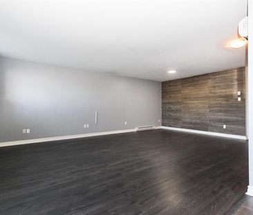 776 Rue Valois - Photo 5