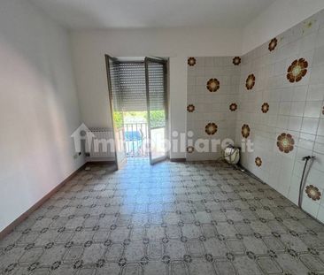 Quadrilocale Strada Bussoletta 1, Mussotto, Corso Asti, Alba - Photo 2