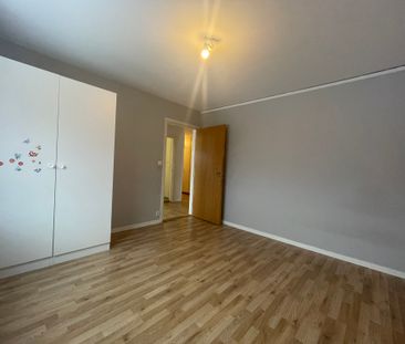 Gustavsvägen, Ersmark - Foto 4