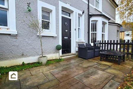 Cornfield Road, Reigate, Surrey, RH2 - Photo 5