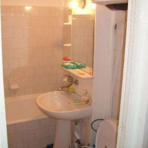 Apartament o camera Mircea cel Batran - Photo 3