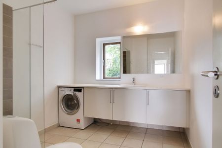 3-vær. lejlighed - Photo 4