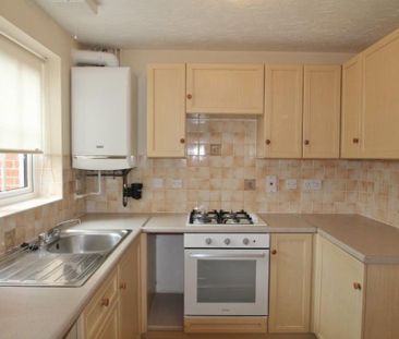 2 bedroom house to rent - Photo 6