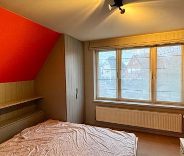 Villa te huur in Asper voor € 1.500 met 3 slaapkamers - Photo 4