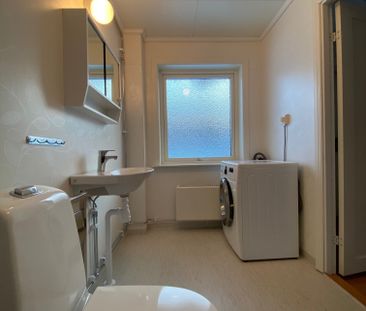 Barrgatan 30B - Photo 3