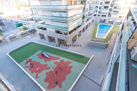 Piso de alquiler en Doctor Palos - Alto Palancia - Photo 5