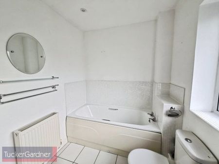 Chambers Drive, Cambridge - Photo 4