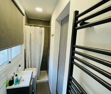 Travessera de Gràcia, Barcelona, Catalonia 08025 - Photo 4