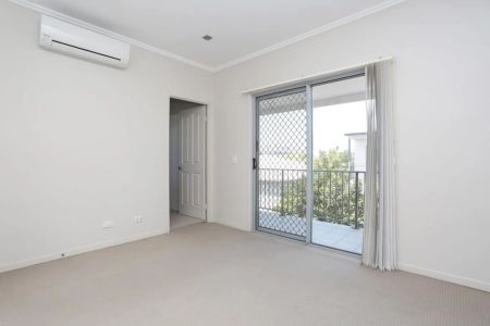 Unit 3/38 Brassey Street, Ascot. - Photo 2