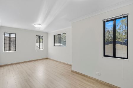 2/10 Vale Street, Birmingham Gardens NSW 2287 - Photo 5