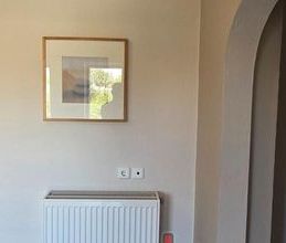 Μονοκατοικία για ενοικίαση - Κερατέα - Photo 2