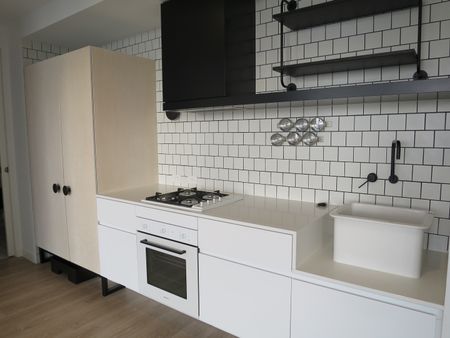 505/2 Morton Avenue, Carnegie VIC 3163 - Apartment For Rent | Domain - Photo 5